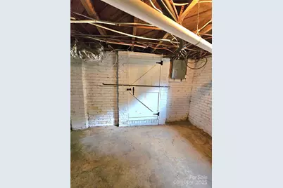 627 N 6th Street, Albemarle, NC 28001 - Photo 27