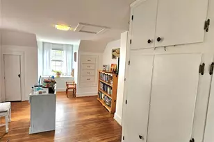 627 N 6th St, Albemarle, NC 28001 - Photo 39