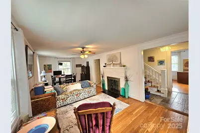 627 N 6th Street, Albemarle, NC 28001 - Photo 9