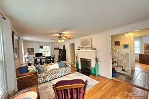 627 N 6th St, Albemarle, NC 28001 - Photo 9