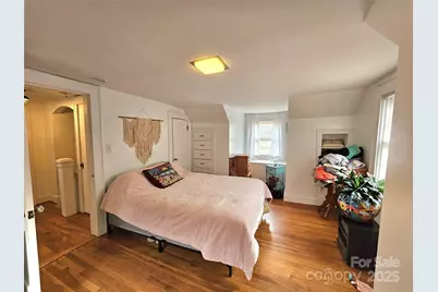 627 N 6th Street, Albemarle, NC 28001 - Photo 35