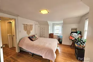 627 N 6th St, Albemarle, NC 28001 - Photo 35