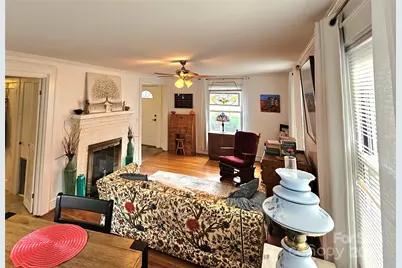 627 N 6th Street, Albemarle, NC 28001 - Photo 11