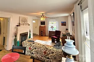 627 N 6th St, Albemarle, NC 28001 - Photo 11