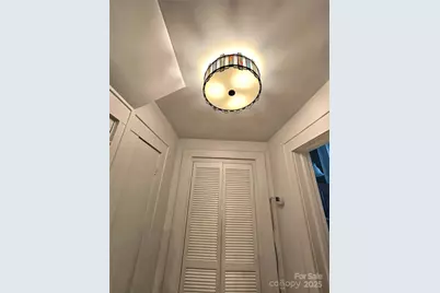 627 N 6th Street, Albemarle, NC 28001 - Photo 23