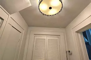 627 N 6th St, Albemarle, NC 28001 - Photo 23