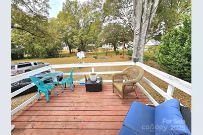 627 N 6th Street, Albemarle, NC 28001 - Photo 43