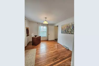 627 N 6th Street, Albemarle, NC 28001 - Photo 15