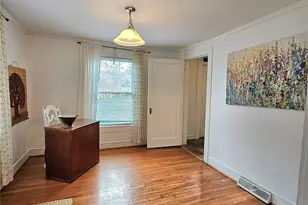 627 N 6th St, Albemarle, NC 28001 - Photo 15