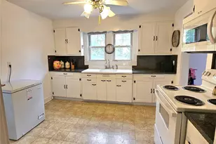 627 N 6th St, Albemarle, NC 28001 - Photo 21