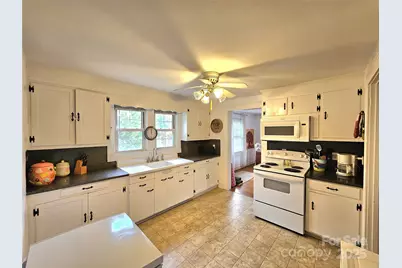 627 N 6th Street, Albemarle, NC 28001 - Photo 19