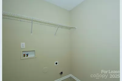 14523 Rhiannon Lane, Huntersville, NC 28078 - Photo 25
