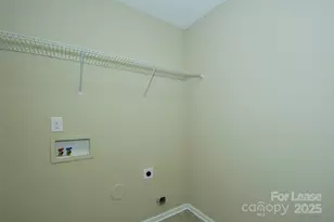 14523 Rhiannon Ln, Huntersville, NC 28078 - Photo 25