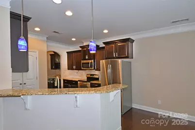 14523 Rhiannon Lane, Huntersville, NC 28078 - Photo 3