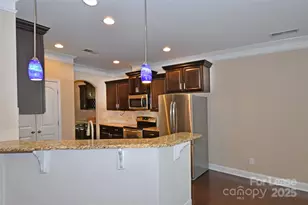 14523 Rhiannon Ln, Huntersville, NC 28078 - Photo 3