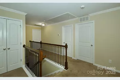 14523 Rhiannon Lane, Huntersville, NC 28078 - Photo 13