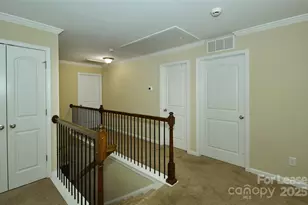 14523 Rhiannon Ln, Huntersville, NC 28078 - Photo 13