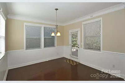 14523 Rhiannon Lane, Huntersville, NC 28078 - Photo 7