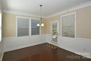 14523 Rhiannon Ln, Huntersville, NC 28078 - Photo 7