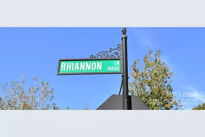 14523 Rhiannon Lane, Huntersville, NC 28078 - Photo 27