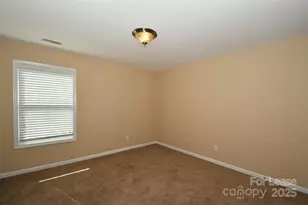 14523 Rhiannon Ln, Huntersville, NC 28078 - Photo 9