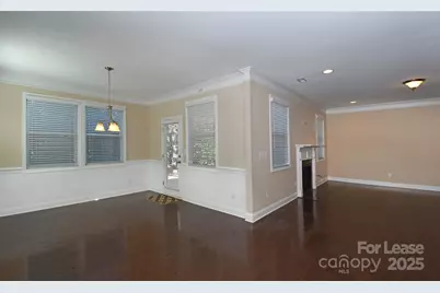 14523 Rhiannon Lane, Huntersville, NC 28078 - Photo 5