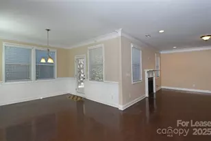 14523 Rhiannon Ln, Huntersville, NC 28078 - Photo 5