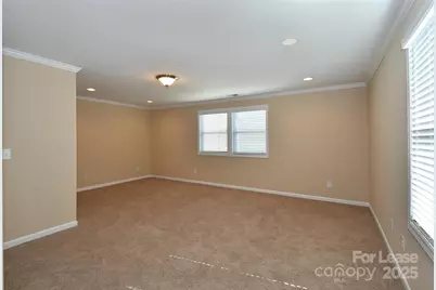 14523 Rhiannon Lane, Huntersville, NC 28078 - Photo 29