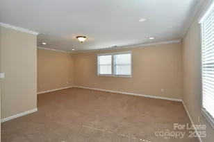 14523 Rhiannon Ln, Huntersville, NC 28078 - Photo 29