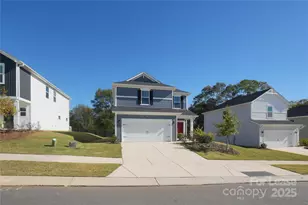 221 Arden Ct, Shelby, NC 28152 - Photo 3