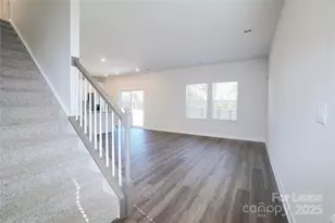 221 Arden Ct, Shelby, NC 28152 - Photo 11