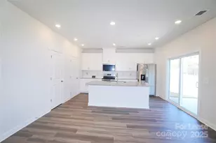 221 Arden Ct, Shelby, NC 28152 - Photo 7