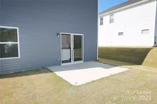 221 Arden Ct, Shelby, NC 28152 - Photo 21