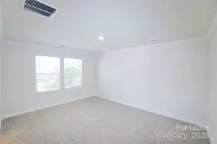 221 Arden Ct, Shelby, NC 28152 - Photo 17