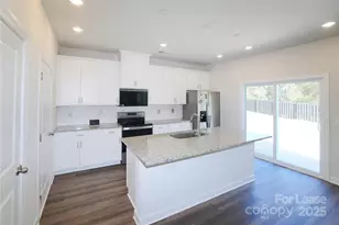 221 Arden Ct, Shelby, NC 28152 - Photo 9