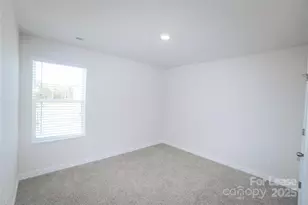 221 Arden Ct, Shelby, NC 28152 - Photo 13