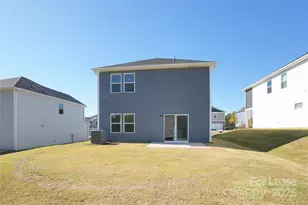 221 Arden Ct, Shelby, NC 28152 - Photo 23