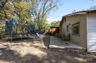 378 Emma Rd, Asheville, NC 28806 - Photo 9