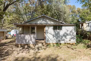 378 Emma Rd, Asheville, NC 28806 - Photo 1