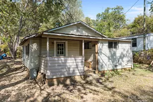 378 Emma Rd, Asheville, NC 28806 - Photo 3