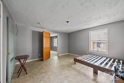 378 Emma Road, Asheville, NC 28806 - Photo 17