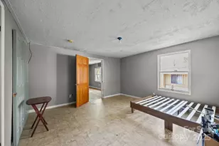 378 Emma Rd, Asheville, NC 28806 - Photo 17