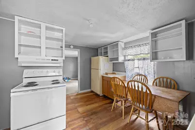 378 Emma Road, Asheville, NC 28806 - Photo 19