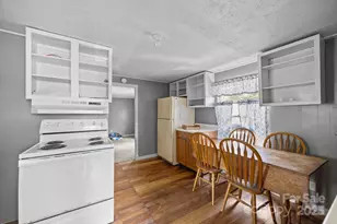 378 Emma Rd, Asheville, NC 28806 - Photo 19