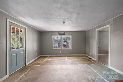 378 Emma Road, Asheville, NC 28806 - Photo 11