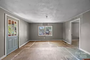 378 Emma Rd, Asheville, NC 28806 - Photo 11