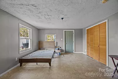 378 Emma Road, Asheville, NC 28806 - Photo 15