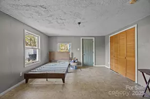 378 Emma Rd, Asheville, NC 28806 - Photo 15