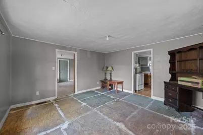 378 Emma Road, Asheville, NC 28806 - Photo 13