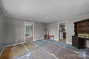 378 Emma Rd, Asheville, NC 28806 - Photo 13